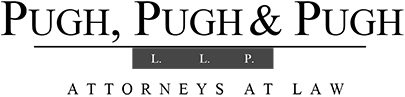 Pugh, Pugh & Pugh - Attorney at Law